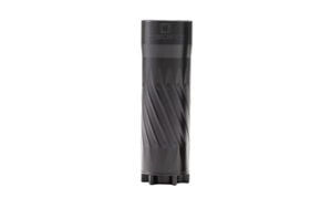 ANXPSQ-B_1.jpg ANECHOIC PIPSQUEAK 22 SPRSR 22CAL BK