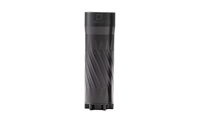 ANXPSQ-B_1.jpg ANECHOIC PIPSQUEAK 22 SPRSR 22CAL BK