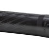 ANXPSQ-B_2.jpg ANECHOIC PIPSQUEAK 22 SPRSR 22CAL BK