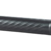 ANXX-22-B_1.jpg ANECHOIC ANECHOX 22 SPRSR 22CAL BLK