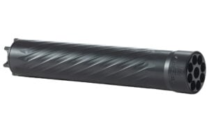 ANXX-22-B_1.jpg ANECHOIC ANECHOX 22 SPRSR 22CAL BLK