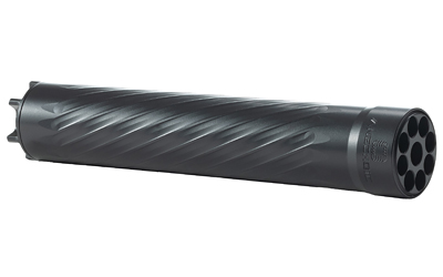 ANXX-22-B_1.jpg ANECHOIC ANECHOX 22 SPRSR 22CAL BLK