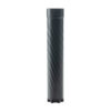 ANXX-22-B_2.jpg ANECHOIC ANECHOX 22 SPRSR 22CAL BLK