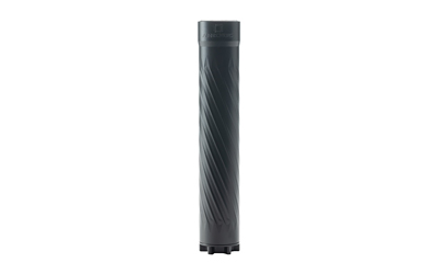 ANXX-22-B_2.jpg ANECHOIC ANECHOX 22 SPRSR 22CAL BLK