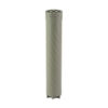 ANECHOIC ANECHOX 22 SPRSR 22CAL ODG