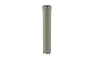 ANXX-22-OD_1.jpg ANECHOIC ANECHOX 22 SPRSR 22CAL ODG