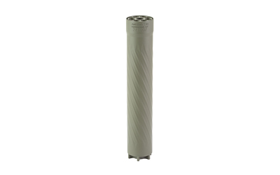 ANECHOIC ANECHOX 22 SPRSR 22CAL ODG