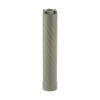 ANECHOIC ANECHOX 22 SPRSR 22CAL ODG