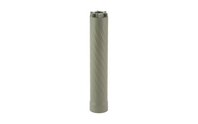 ANECHOIC ANECHOX 22 SPRSR 22CAL ODG