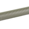 ANECHOIC ANECHOX 22 SPRSR 22CAL ODG