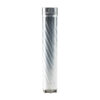 ANXX-22-RA_2.jpg ANECHOIC ANECHOX 22 SPRSR 22CAL RAW