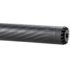ANXX-223-B-L_1.jpg ANECHOIC ANECHOX 223L SPRSR 223 BLK