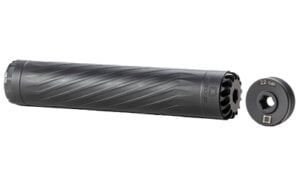 ANXX-223-B-L_1.jpg ANECHOIC ANECHOX 223L SPRSR 223 BLK
