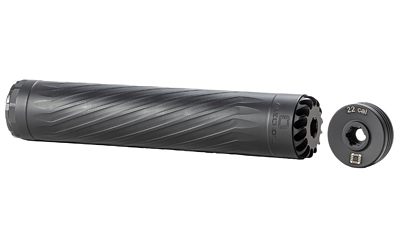 ANXX-223-B-L_1.jpg ANECHOIC ANECHOX 223L SPRSR 223 BLK
