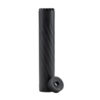 ANXX-223-B-L_2.jpg ANECHOIC ANECHOX 223L SPRSR 223 BLK