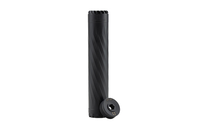 ANXX-223-B-L_2.jpg ANECHOIC ANECHOX 223L SPRSR 223 BLK