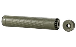 ANXX-223-OD-L_1.jpg ANECHOIC ANECHOX 223L SPRSR 223 ODG