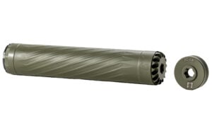 ANXX-30-OD-L_1.jpg ANECHOIC ANECHOX 30L SPRSR 30CAL ODG