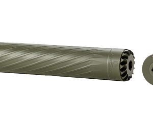 ANXX-30-OD-L_1.jpg ANECHOIC ANECHOX 30L SPRSR 30CAL ODG