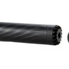 ANECHOIC ANECHOX 35 SPRSR 35CAL BLK