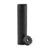 ANECHOIC ANECHOX 35 SPRSR 35CAL BLK