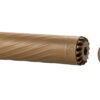 ANXX-35-FDE_1.jpg ANECHOIC ANECHOX 35 SPRSR 35CAL FDE