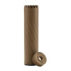 ANXX-35-FDE_2.jpg ANECHOIC ANECHOX 35 SPRSR 35CAL FDE