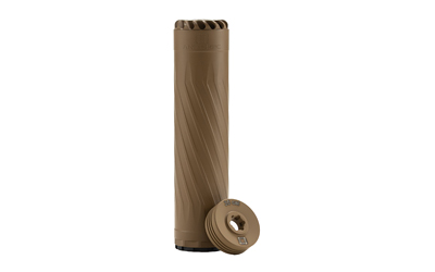 ANXX-35-FDE_2.jpg ANECHOIC ANECHOX 35 SPRSR 35CAL FDE