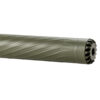 ANXX-45-OD_1.jpg ANECHOIC ANECHOX 45 SPRSR 45CAL ODG