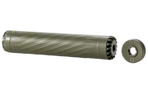 ANXX-45-OD_1.jpg ANECHOIC ANECHOX 45 SPRSR 45CAL ODG