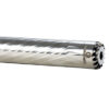 ANECHOIC ANECHOX 45 SPRSR 45CAL RAW