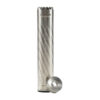 ANECHOIC ANECHOX 45 SPRSR 45CAL RAW