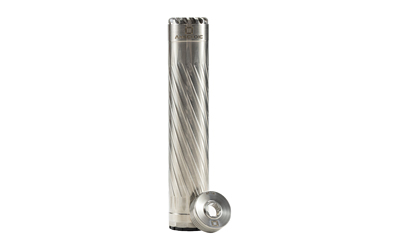 ANECHOIC ANECHOX 45 SPRSR 45CAL RAW