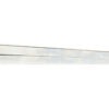 ANECHOIC DTA WRENCH