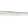 ANECHOIC DTA WRENCH