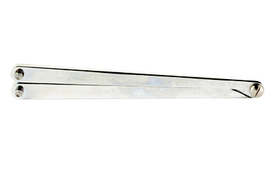 ANECHOIC DTA WRENCH