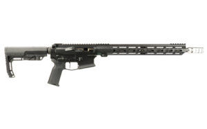 APFE001_1.jpg APF ELITE LTR 223WYLDE 16" 30RD BLK