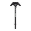 AERO AR15 BRCH AMBI CHRG HNDL LL BLK