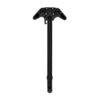 AERO AR15 BRCH AMBI CHRG HNDL LL BLK