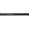 APRA700300C_1.jpg AERO AR10 BRCH AMBI CHRG HNDL SL BLK