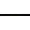 APRA700300C_2.jpg AERO AR10 BRCH AMBI CHRG HNDL SL BLK