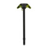 APRA700331C_2.jpg AERO AR10 BRCH AMBI CHRG HNDL LL ODG