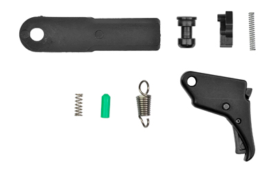 APX100-051_1.jpg APEX SHLD ACTION ENHNCMNT TRGGR KIT