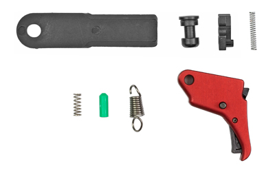 APX100-056_1.jpg APEX RED SHLD ACTION ENHNCMNT TRGGR