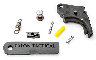 APX100-126_1.jpg APEX POLYMER TRIGGER KIT M&P M2.0