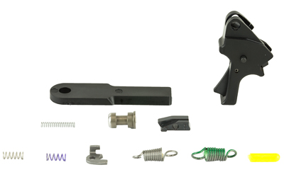 APX100-154_1.jpg APEX M2.0 FLAT FORWARD SET TRGR KIT