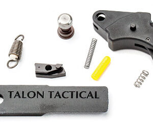 APX100-179_1.jpg APEX ALUMINUM TRIGGER KIT M&P M2.0