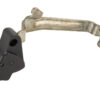 APX102-115_1.jpg APEX AET KIT FOR GLOCK PISTOLS