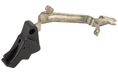 APX102-115_1.jpg APEX AET KIT FOR GLOCK PISTOLS
