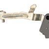 APX102-115_2.jpg APEX AET KIT FOR GLOCK PISTOLS